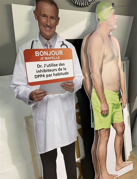 Check spelling or type a new query. Life-Size Cardboard Cutouts & Standees - Toronto, Canada