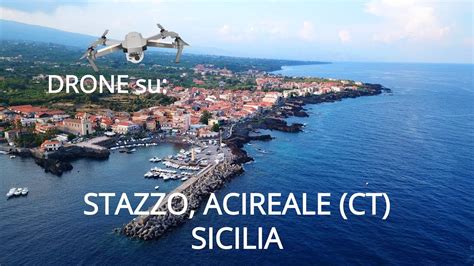 See 40,924 traveler reviews we have reviews of the best places to see in acireale. SICILIA dal DRONE: STAZZO di ACIREALE CATANIA | DJI MAVIC ...