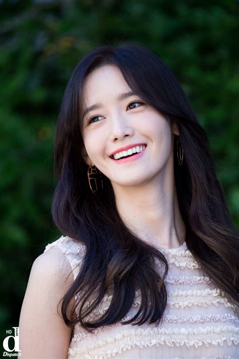 K2, at 8,611 metres (28,251 ft) above sea level, is the second highest mountain in the world, after mount everest at 8,848 metres (29,029 ft). 161005 Dispatch update SNSD Yoona in 160920 tvN 'The K2 ...