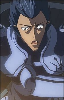 Kousetsu URABE