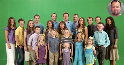 Josh duggar has pleaded not guilty to one count of receipt of child pornography and one count of possession of child pornography. Josh Duggar Arrested: TLC Addresses Duggar Family's Recent ...
