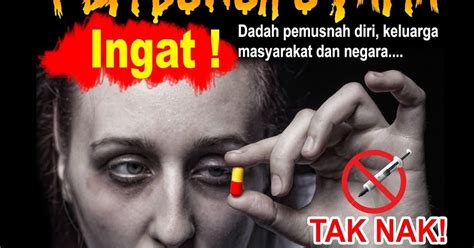 Periksa ilustrasi, tanda centang ikon komputer, tanda centang hijau, sudut, teks png. Poster Larangan Merokok Lukisan : Download Cepat Bermacam ...