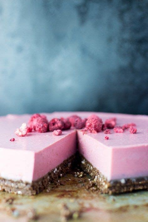 So to make life easier, i made a list of gluten free dairy free egg free recipes that i know my family will enjoy and that are easy for me to prepare especially during busy days. Raspberry, lime and coconut cheesecake (vegan, gluten free ...