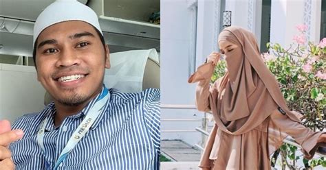 Ain dan abu sufyan rujuk dua minggu selepas kami nikah, tindakan hana memuat naik pengakuan tersebut dikatakan terjadi selepas pu abu memuat naik sebuah video ucapan selamat hari jadi buat anaknya bersama ain 'afini iaitu adam aysar. Kami Dah Tak Tinggal Sebumbung, Dalam Proses Bercerai ...