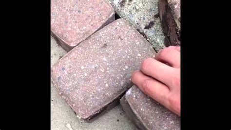 Here at marco island computers we see to it that you have top priority and our personal guarantee of premium, timely service, and professionalism at the best possible price. Paver Repair in Marco Island - Tuscan Paving Stone