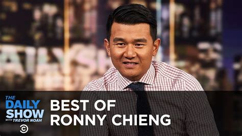 How long has the cryptocurrency been around? The Best of Ronny Chieng - Wrestling, Bitcoin & The Future ...