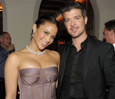 How much will ripple be worth in 2020 is a lively debate. Robin Thicke Net Worth (2020 Update)