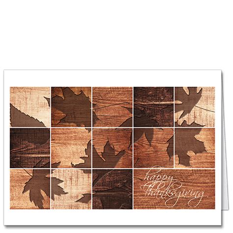 See more ideas about thanksgiving greeting cards, thanksgiving cards, cards. Thanksgiving Cards | Thanksgiving Blocks | Cardphile