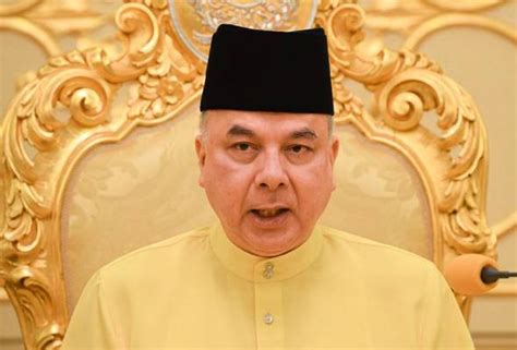 Dewan undangan negeri pahang terdiri daripada 42 kawasan dun. Carian mengenai topik ahli-dewan-undangan-negeri-perak ...