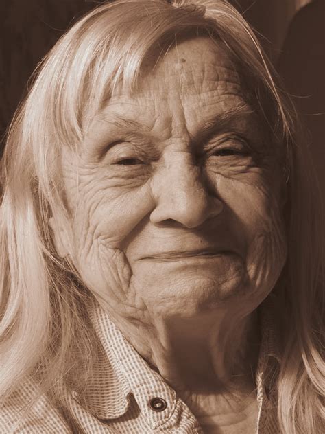 Beth caruso is an actress. Lost In Time - BETH CARUSO
