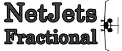 And jet cards through businesses bearing the netjets®, executive jet management®, and marquis jet card® service brands in north. NetJets Cost | Sky Routes Program