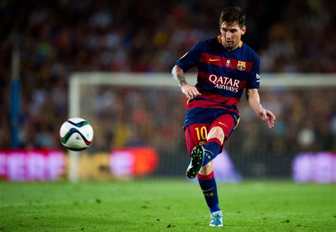 Reacting to lionel messi's red card!. Lionel Messi - Lionel Messi Photos - Barcelona v Athletic ...