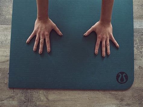 How often you need to disinfect your yoga mat depends on how often you practice at home, but craig stiff to clean yoga mats. The best travel yoga mats