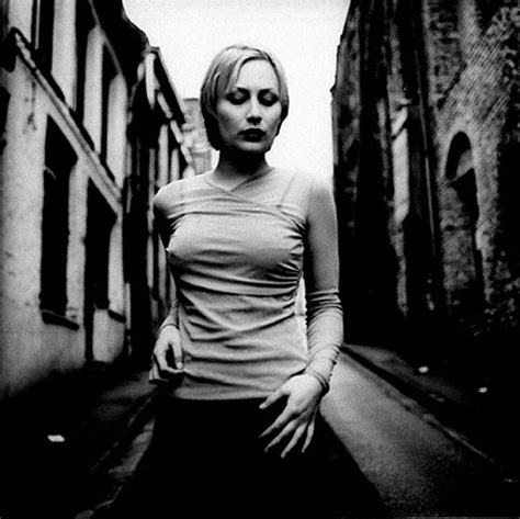 Geike arnaert download free and listen online. Geike Arnaert (formerly of Hooverphonic) | Modern music ...