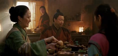 Hu xueer, jerry wu, wei wei and others. Nonton Film Unparalleled Mulan 2020 Sub Indo#Ip=1 ...