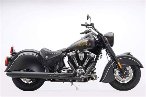 2019 indian chief dark horse thunder black smoke is rated 4.8 out of 5 by 318. 2011 Indian Chief Dark Horse