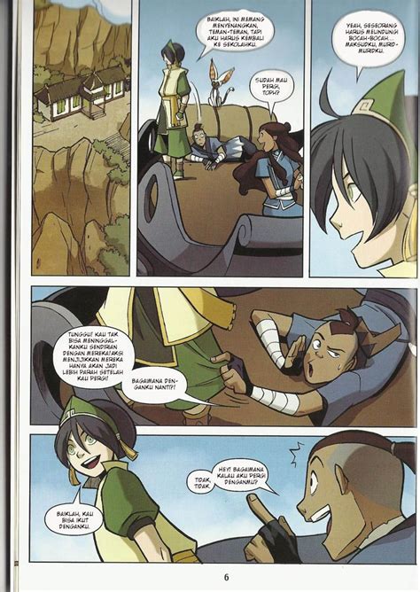 Get all of hollywood.com's best movies lists, news, and more. Baca Manga Komik Avatar "The Promise" 2 Part 1 Bahasa Indonesia