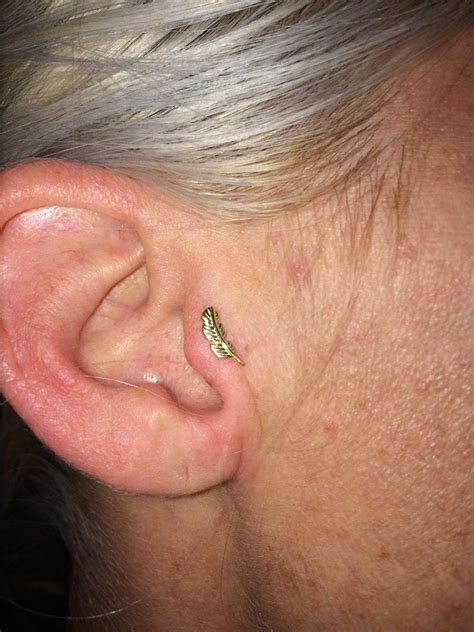 Stop by and see us for a quality piece of art. Steve White - Studio City Tattoo Los Angeles Body Piercing ...
