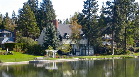 Vrbo has 11 lodges in bend. Bend Vacation Rentals | Gorgeous Bend Vacation Homes ...