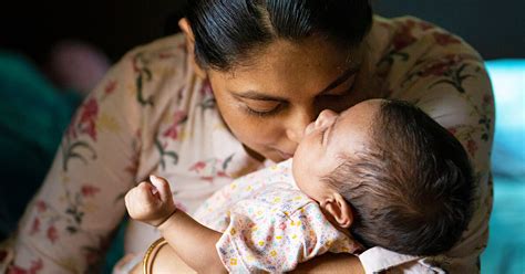 That is why a sponge does hold its shape after even 2 to 3 months without mold, bacteria, and smell. New Baby Smell: Why Do They Smell So Good (or So Bad)?