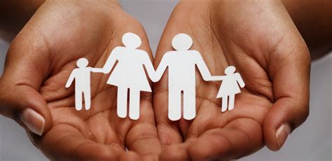 Wondering whether you need life insurance? Why Do I Need Life Insurance? - Pinnacle Life Insurance Blog