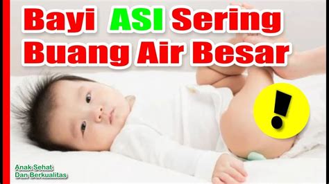 Sayangnya ibu tidak bisa 100% memberikan air susunya pada bayi. Bayi Sering Buang Air Besar Setelah Minum Asi - Salam Sehat