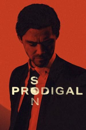 The wiki about prodigal son that anyone can edit! Film e Serie TV tipo Prodigal Son | I migliori suggerimenti