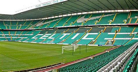 Community di formazione ecm riservata ai professionisti della salute. Lazio fans make Nazi salutes before Celtic game
