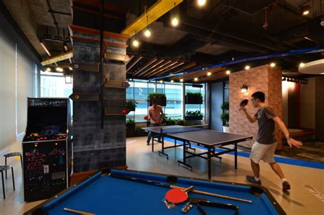 There are currently 7 positions available in google malaysia: In photos: How Google's office in Malaysia supports peak ...