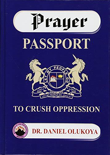 Free shipping and pickup in store on eligible orders. Prayer Passport-Hardcover