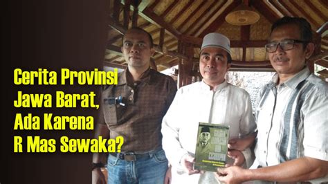 Buku tabungan yang hilang harus diurus secepatnya agar tidak disalahgunakan. Menguak Sosok Negarawan Dan Pejuang Kemerdekaan dari Jawa ...