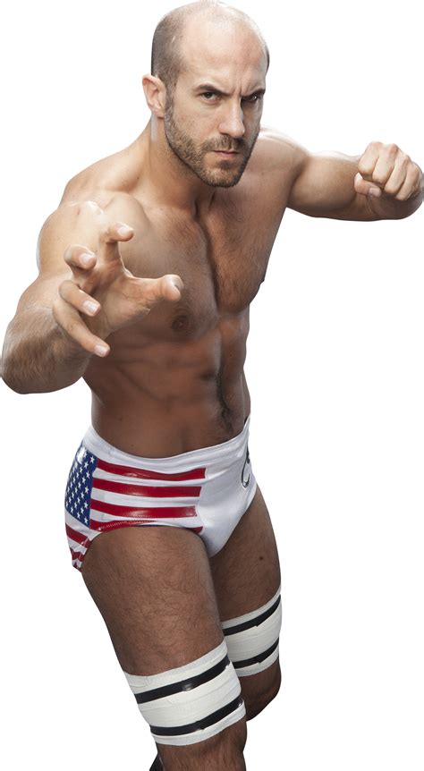 Also known as antonio cesaro, claudio castagnoli, double c, tenshi takami. Antonio Cesaro | Wiki EWW OFFICIAL Info | FANDOM powered ...