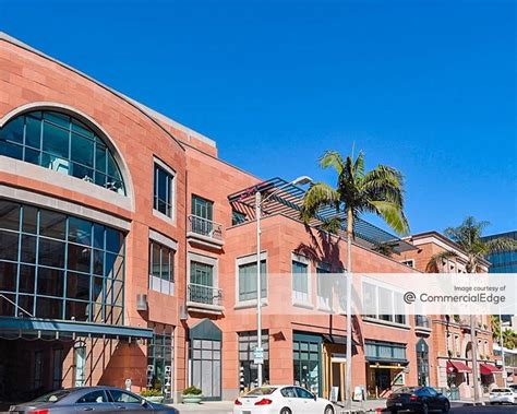 Maybe you would like to learn more about one of these? 418 North Bedford Drive, Beverly Hills, CA | Retail Space