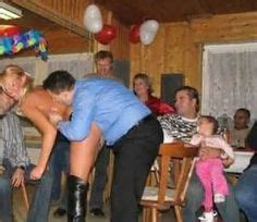 721 Best *PARENTING GONE BAD* images in 2019 | Parenting ...