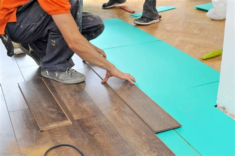 Maybe you would like to learn more about one of these? Prix de pose de parquet flottant