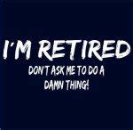 retirement cake funny saying | Cake & Cookie Stuff | Pinterest | Retirement cakes, Retirement ...
