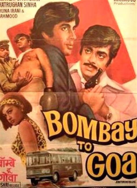 Amol palekar's effortless performance meshes well with the. Hindi Comedy Movies - Top 30 Best Indian Comedy Movies of ...