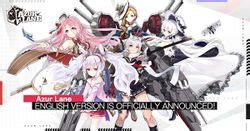 Retrofitting is a core part of azur lane's endgame, and if you want the best fleet possible you will ultimately want to retrofit the best shipgirls whenever possible.the three starting shipgirls (javelin, laffey and z23), make great use of retrofits to really improve on their battle performance; Azur Lane Wiki