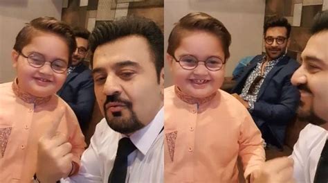 Media in category smka tun ahmadshah. Ahmad Ali Butt's video with Ahmad Shah, Faysal Qureshi ...