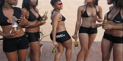 40,199 femmes africaines bagarre free videos found on xvideos for this search. Girls in Bukavu Democratic Republic of the Congo Prostitutes