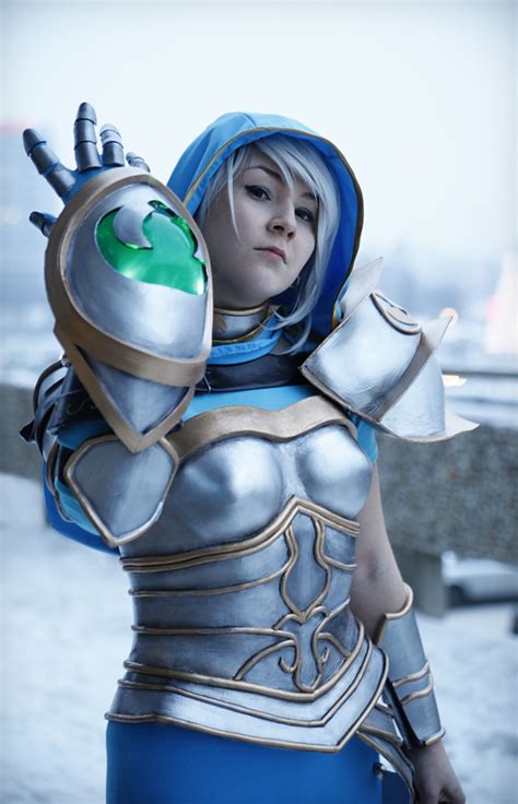 We did not find results for: League of Legends : Redeemed Riven by TEcHNOpl on DeviantArt