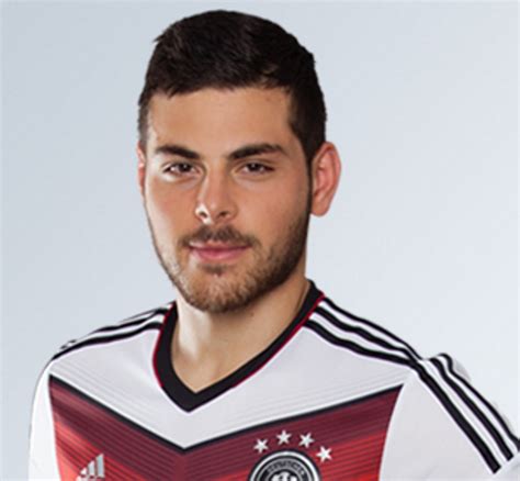 Kevin volland is a german professional footballer who plays as a winger or striker for ligue 1 side monaco and the germany national team. Mannheim - Kevin Volland neu im Team Rio MRN - DFB ...
