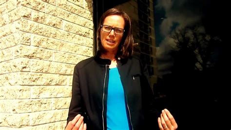 Manitoba premier brian pallister two indigenous men have quit their positions on manitoba economic development boards in the wake of controversial … Brian Pallister Wins:Esther Pallister Speaks About Brian ...
