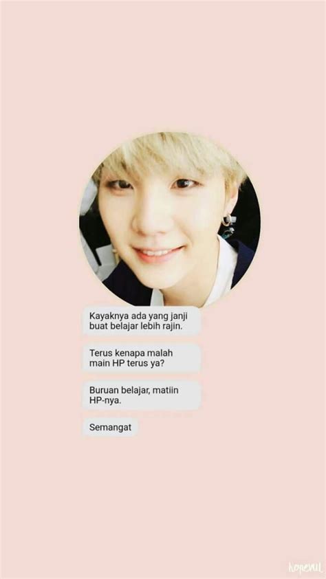 Tapi terkadang banyak akun yang ditangguhkan dan dikunci oleh twitter karna dianggap melanggar rules yang di buat oleh twitter. Kata Mutiara V Bts - KATABAKU