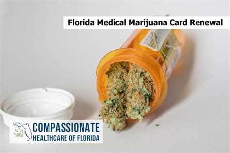 We did not find results for: Florida Medical Marijuana Card Renewal - Compassionate ...