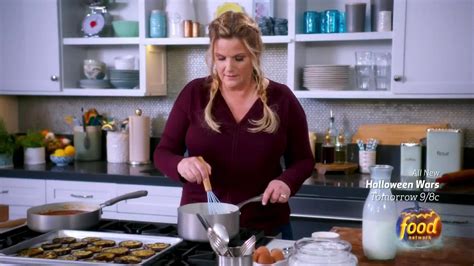 From her grandma's coconut cake to her slow cooker macaroni cheese she really has got everything. Trishas Southern Kitchen S12E12 Trishas Taverna 720p HDTV ...