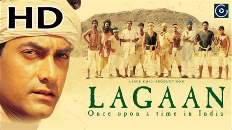 Here is the list of top bollywood movies of 2018 which tasted a huge success on the box office collection including the overseas market. Lagaan 2001 Bollywood Film Watch Trailer, Songs