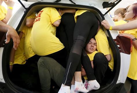 Infeksi ginjal sering kali terjadi akibat. Tebing Batu Napponol : Pondasi bangunan adalah bagian dari ...