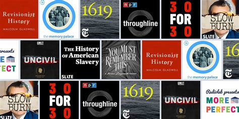 What was byzantium a part of? 10 Best History Podcasts of All Time - Atlanta Business ...