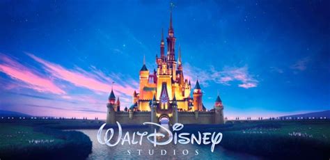 Please use a supported version for the best msn experience. Disney Streaming Service: Here Are The Movies And TV Shows ...